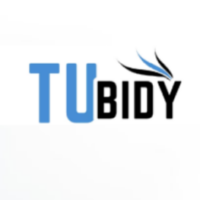 Profile picture of Tubidy