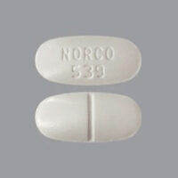 Profile picture of Buy Norco Online Opioids Medicine
