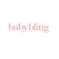 Profile picture of Baby Bling Bows