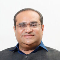 Profile picture of AJAY GUPTA