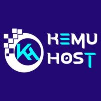Profile picture of KemuHost