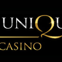 Profile picture of Unique Casino