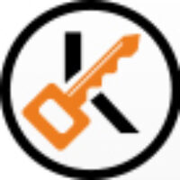 Profile picture of Key Maker Dubai