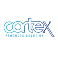Profile picture of Cortex Products Solution Pvt. Ltd.