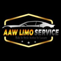 Profile picture of AAW Limo Service