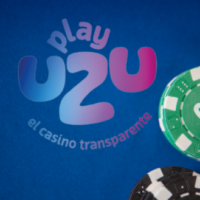Profile picture of Playuzu Casino