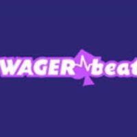 Profile picture of wagerbeat