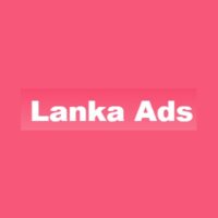 Profile picture of Lanka Ads