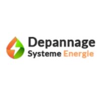 Profile picture of depannage systeme energie