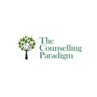 Profile picture of The Counselling Paradigm