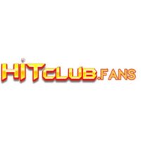 Profile picture of Hit Club