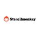 Profile picture of Stencilmonkey