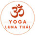 Profile picture of Yoga Luna Thái