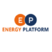 Profile picture of energy platform