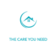 Profile picture of Chome and community care