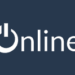 Profile picture of Online