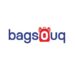 Profile picture of bagsouq
