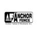 Profile picture of Anchor Fence of Rockland Inc.