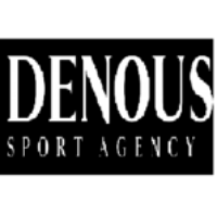 Profile picture of Denous Sport Agency