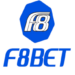 Profile picture of F8BET0 Loan