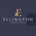 Profile picture of Ellington Capital