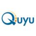 Profile picture of quyu