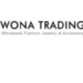 Profile picture of Wona Trading