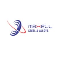Profile picture of Maxell Steel Alloys