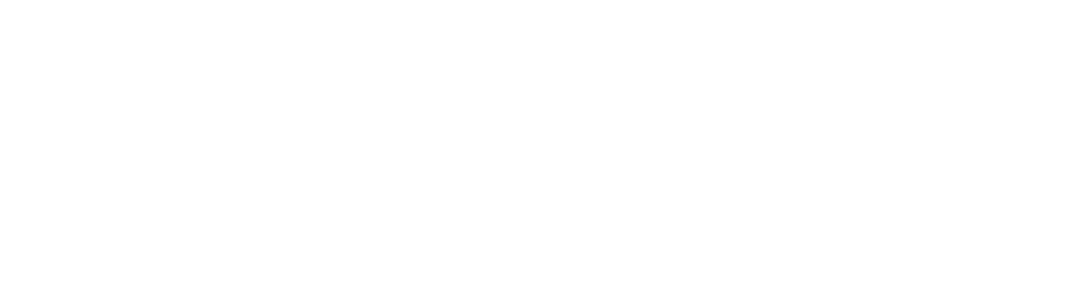 Unity/C#